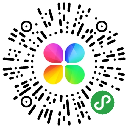 朱涛医生二维码