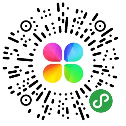 甘良雨医生二维码