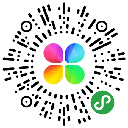 孙殿国医生二维码