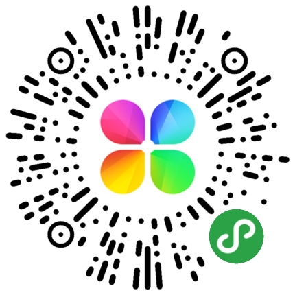 邓伟医生二维码