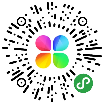 江金锋医生二维码