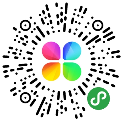 郑光敏医生二维码