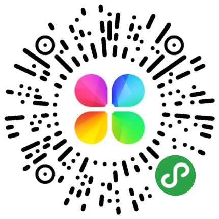 毛进鹏医生二维码