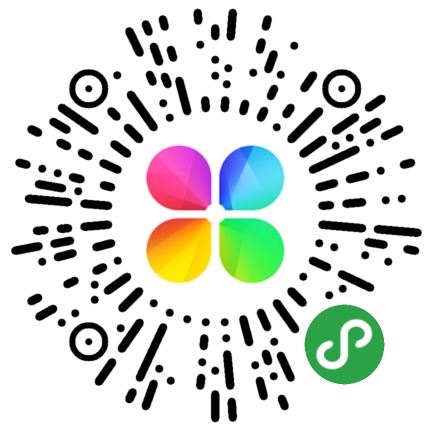 陈鹏医生二维码