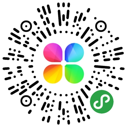 赵振燕医生二维码