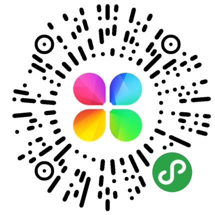 赵振宇医生二维码