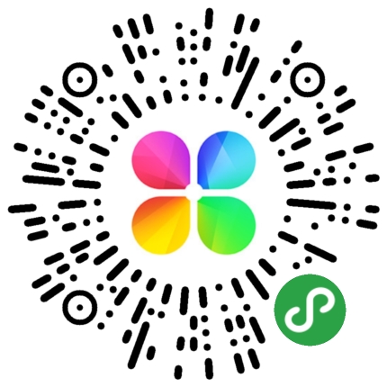 蒋平锋医生二维码