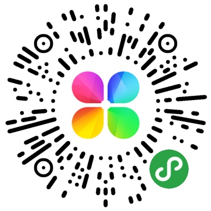 魏荣伟医生二维码