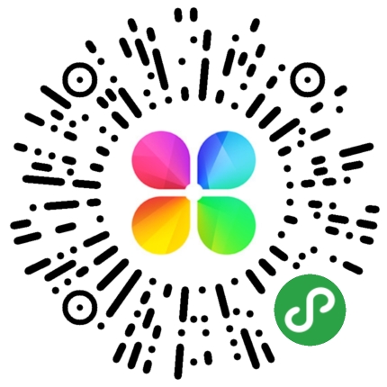 袁德品医生二维码