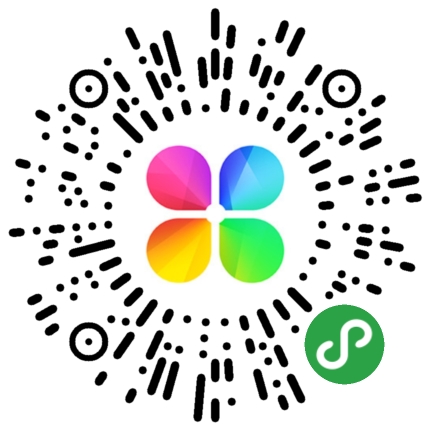 刘磊医生二维码