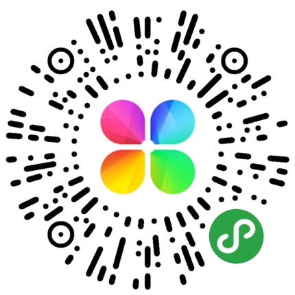 刘小红医生二维码