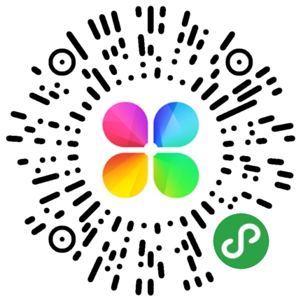 张建维医生二维码