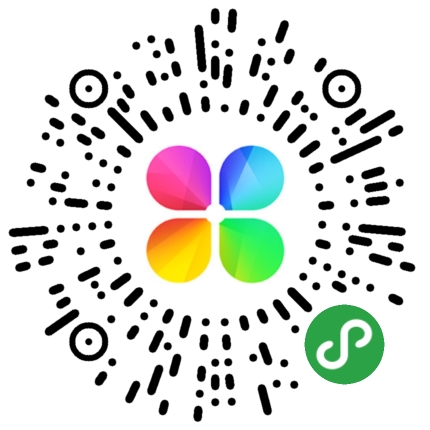 郭东来医生二维码