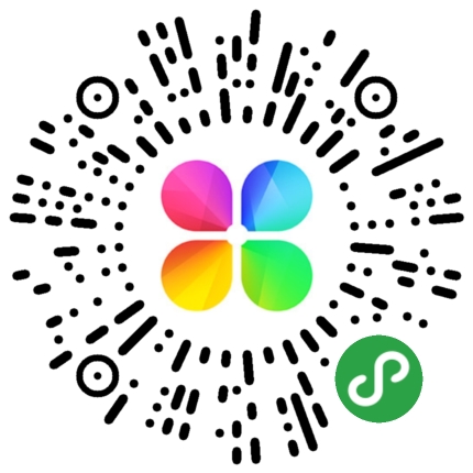 秦清泉医生二维码