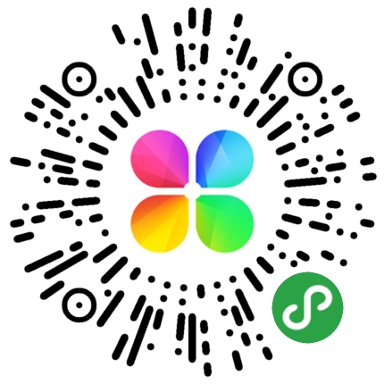 曹琳医生二维码