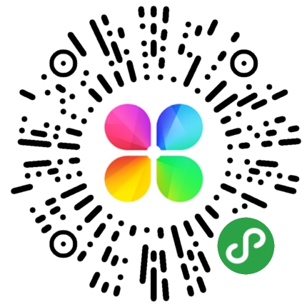 郭蔚医生二维码