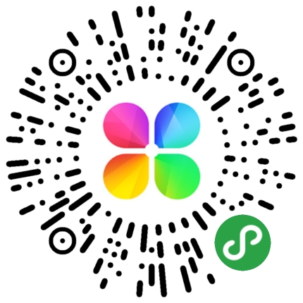 牛力医生二维码