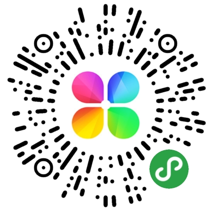 孙宝医生二维码