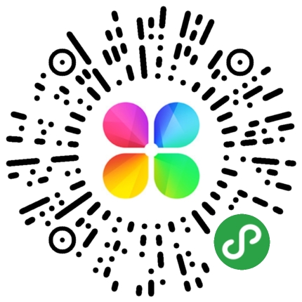 吕晓逵医生二维码