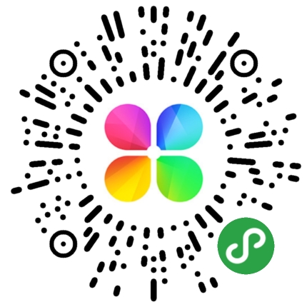 尹铁伦医生二维码