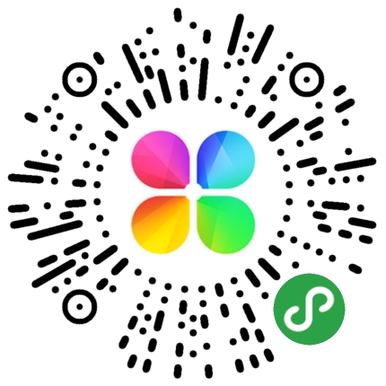 刘玉医生二维码