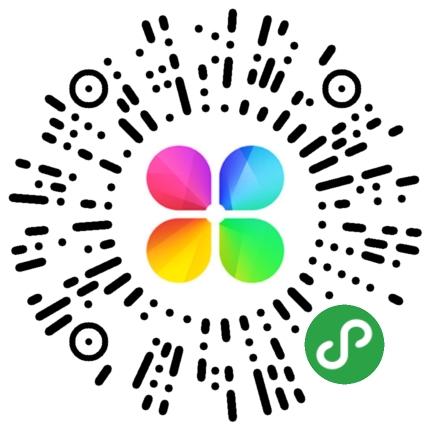 董有伟医生二维码