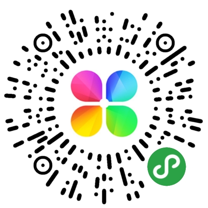 王贺茹医生二维码