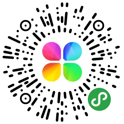 岳超医生二维码