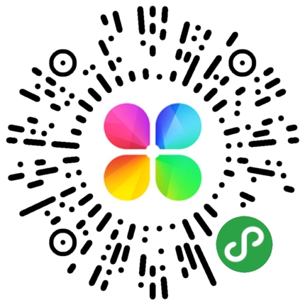 黄磊医生二维码