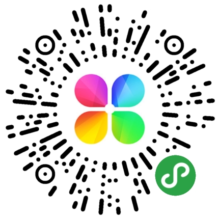 丁学智医生二维码