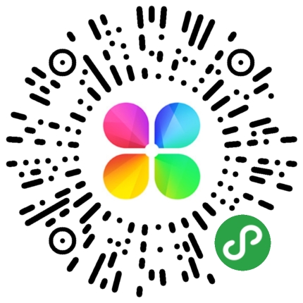 胡金成医生二维码