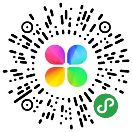 马建辉医生二维码