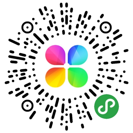 刘佳医生二维码