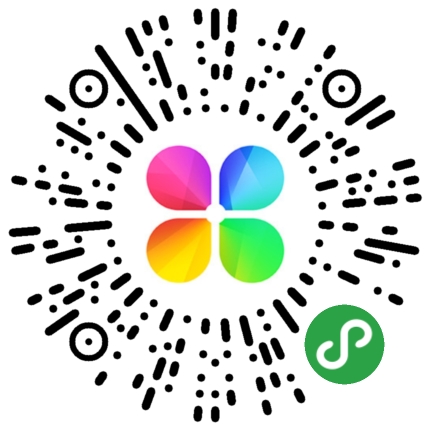 陶士忠医生二维码