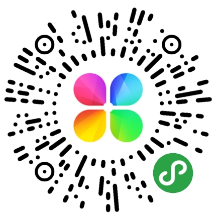 王莉医生二维码