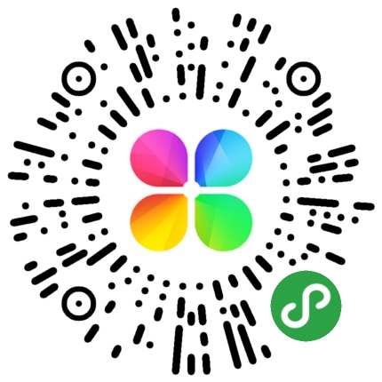 徐再锋医生二维码