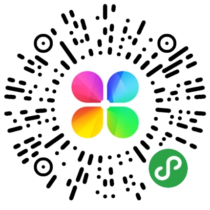 苏红见医生二维码