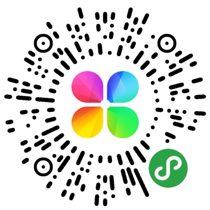 马秀亮医生二维码