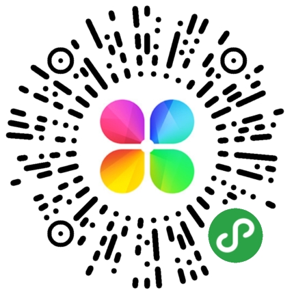 李平医生二维码