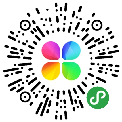 刘静医生二维码