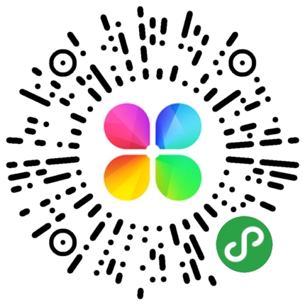 张晓玲医生二维码