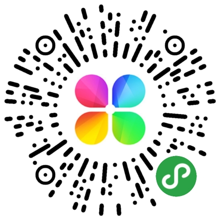 李慎医生二维码