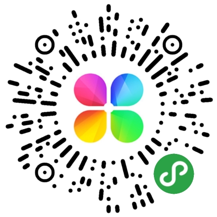 贾文林医生二维码