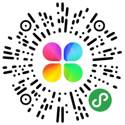 陆建灿医生二维码