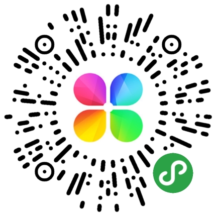 许新江医生二维码