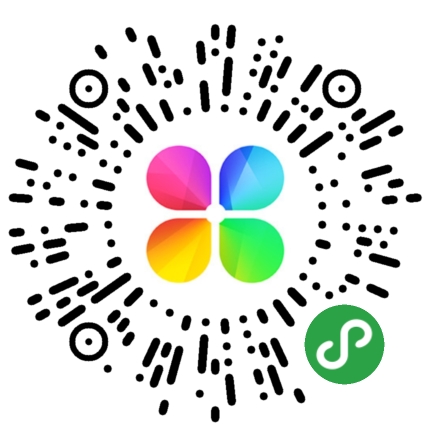 王蕾医生二维码