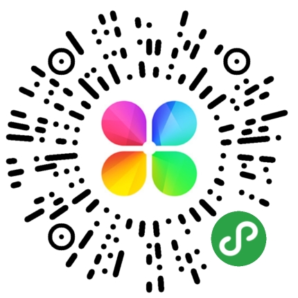 姚念杰医生二维码