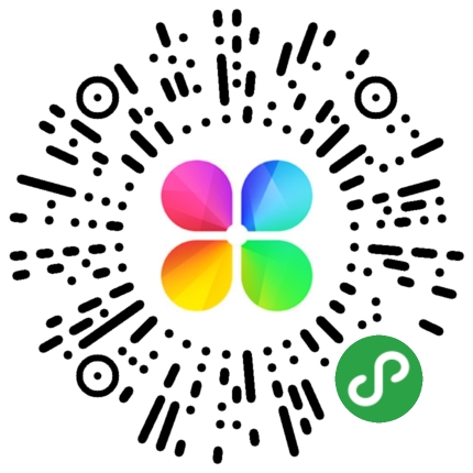 王琨医生二维码