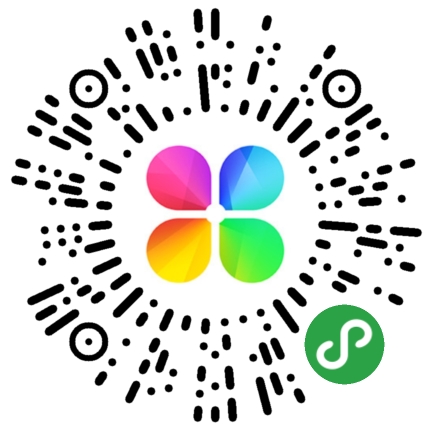 姜言舟医生二维码