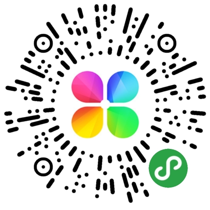 刘勇医生二维码